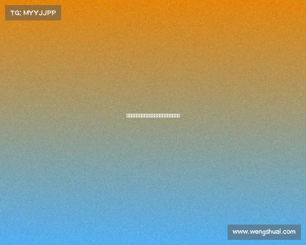 青春饭还是金饭碗？电竞从业者的百万年薪之路