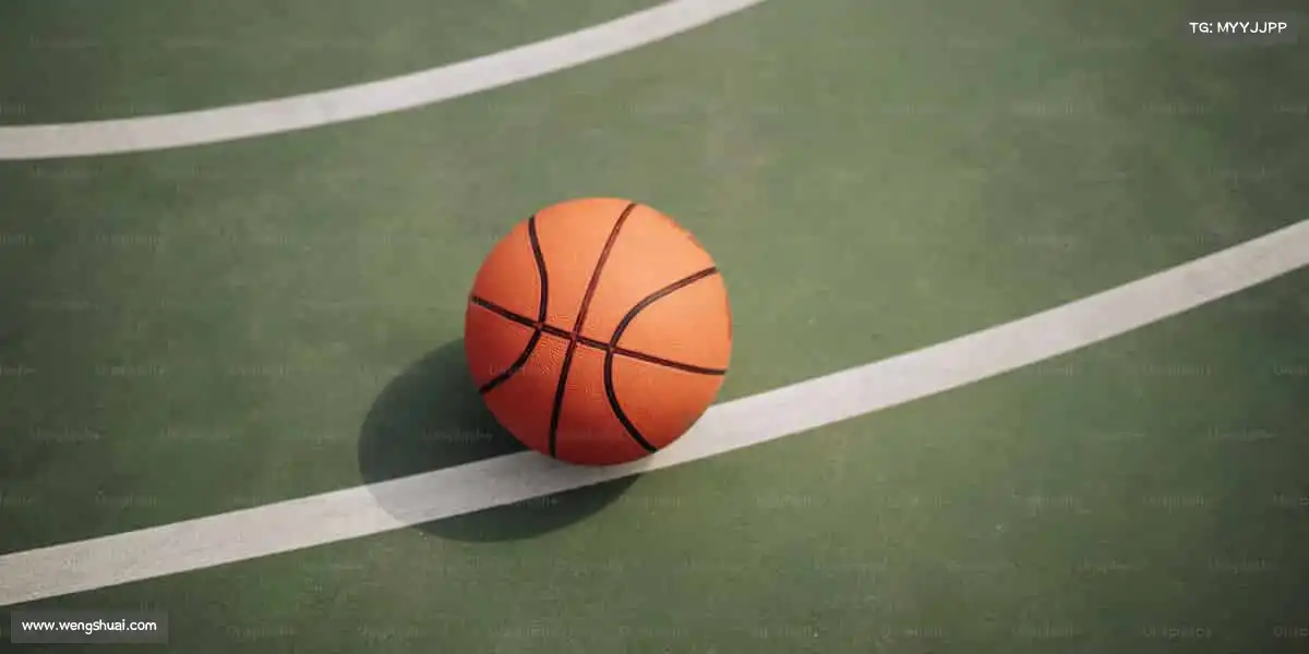 金年会——每一次挥汗，都是对热爱的致敬！⚽